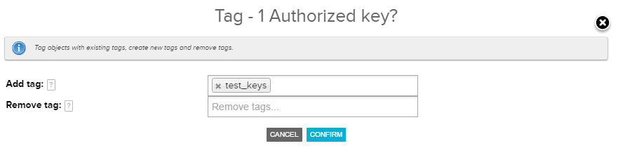 images/Universal%20SSH%20Key%20Manager%20-%20Evaluation%20Guide_Page_28_Image_0004.jpg